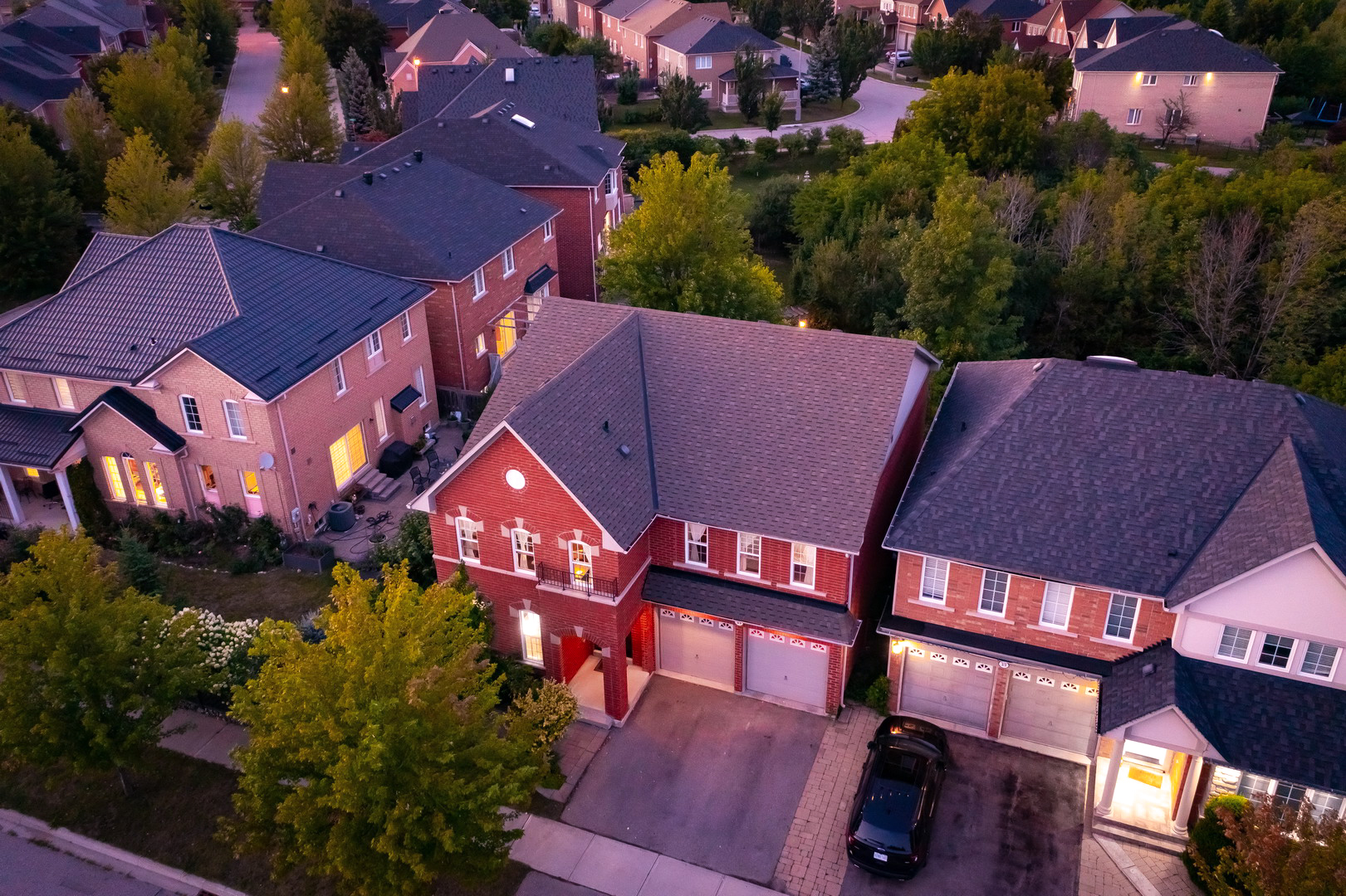 sample-aerial-twilight (20).jpg